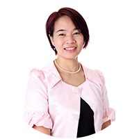 Carmen Yuen Carmen Yuen