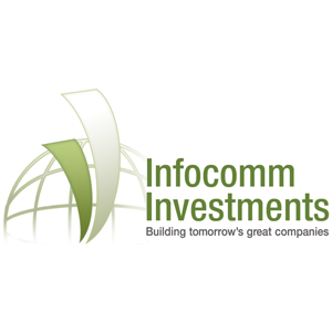 Infocomm Investments