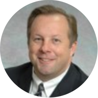 Tim Greisinger Tim Greisinger