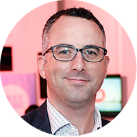 Robert Findlay Robert Findlay