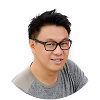 Willson Cuaca Willson Cuaca