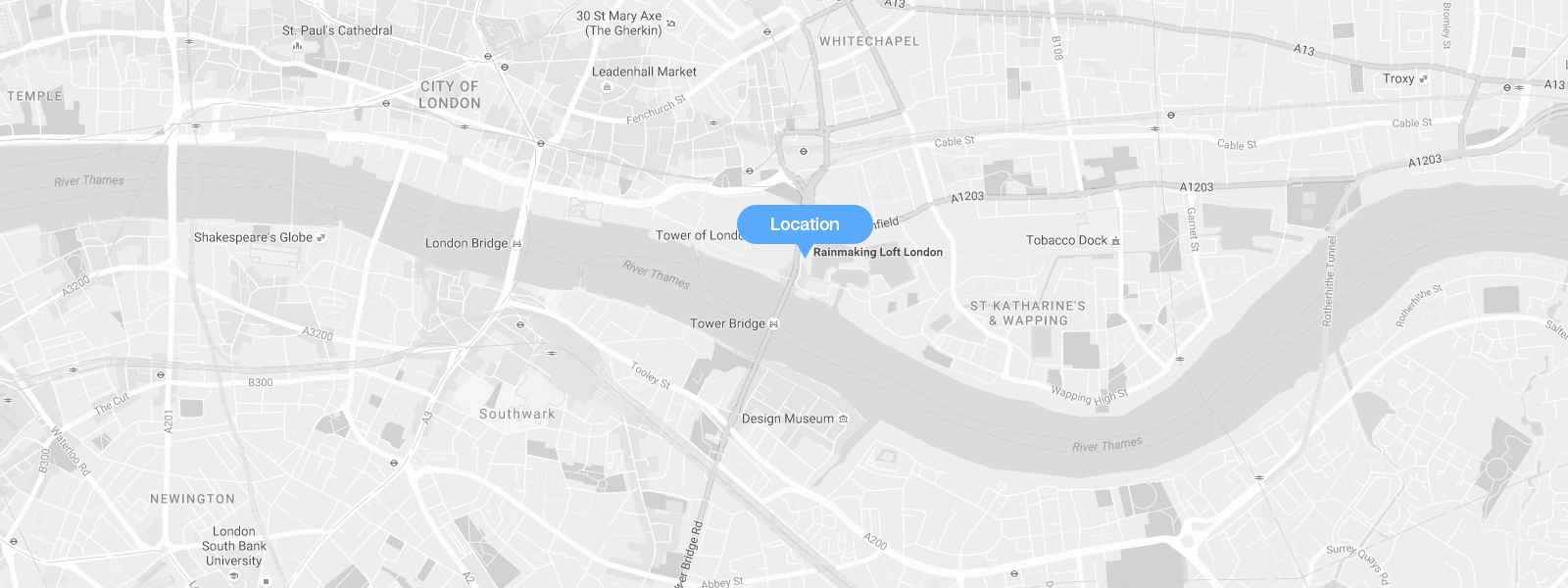 Image Result For How To Make Google Map Talk Image Result For How To Make Google Map Talk
