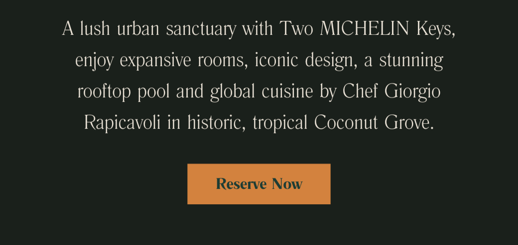 Mayfair House Introduction