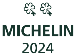 Michelin Key